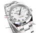 DDF replica rolex datejust white roman face oyster 3235  movement watch (3)_th.jpg
